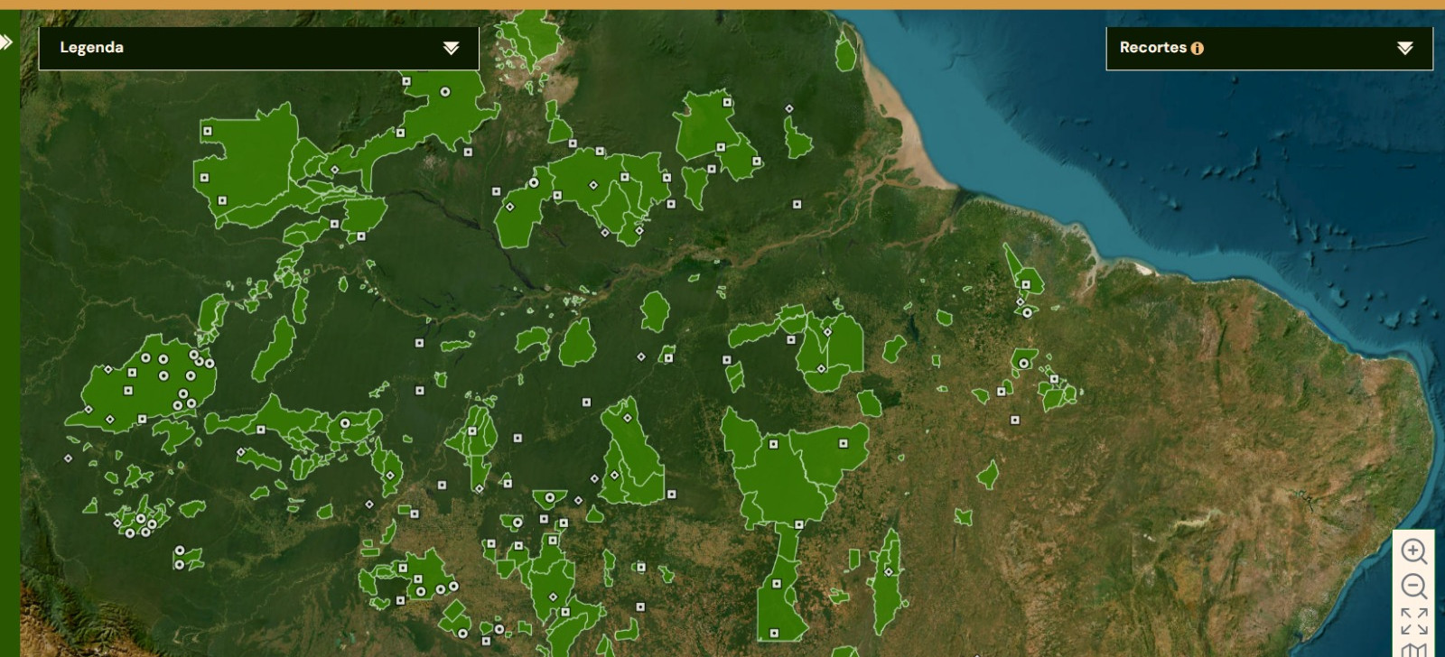 Observatório fundado pelo ativista Bruno Pereira lança plataforma de proteção indígena