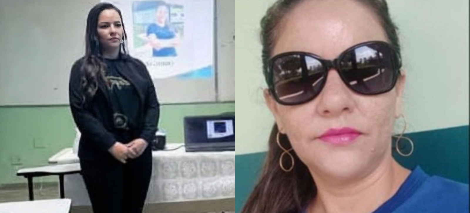 Universitária morre após apresentar TCC no interior do Amazonas