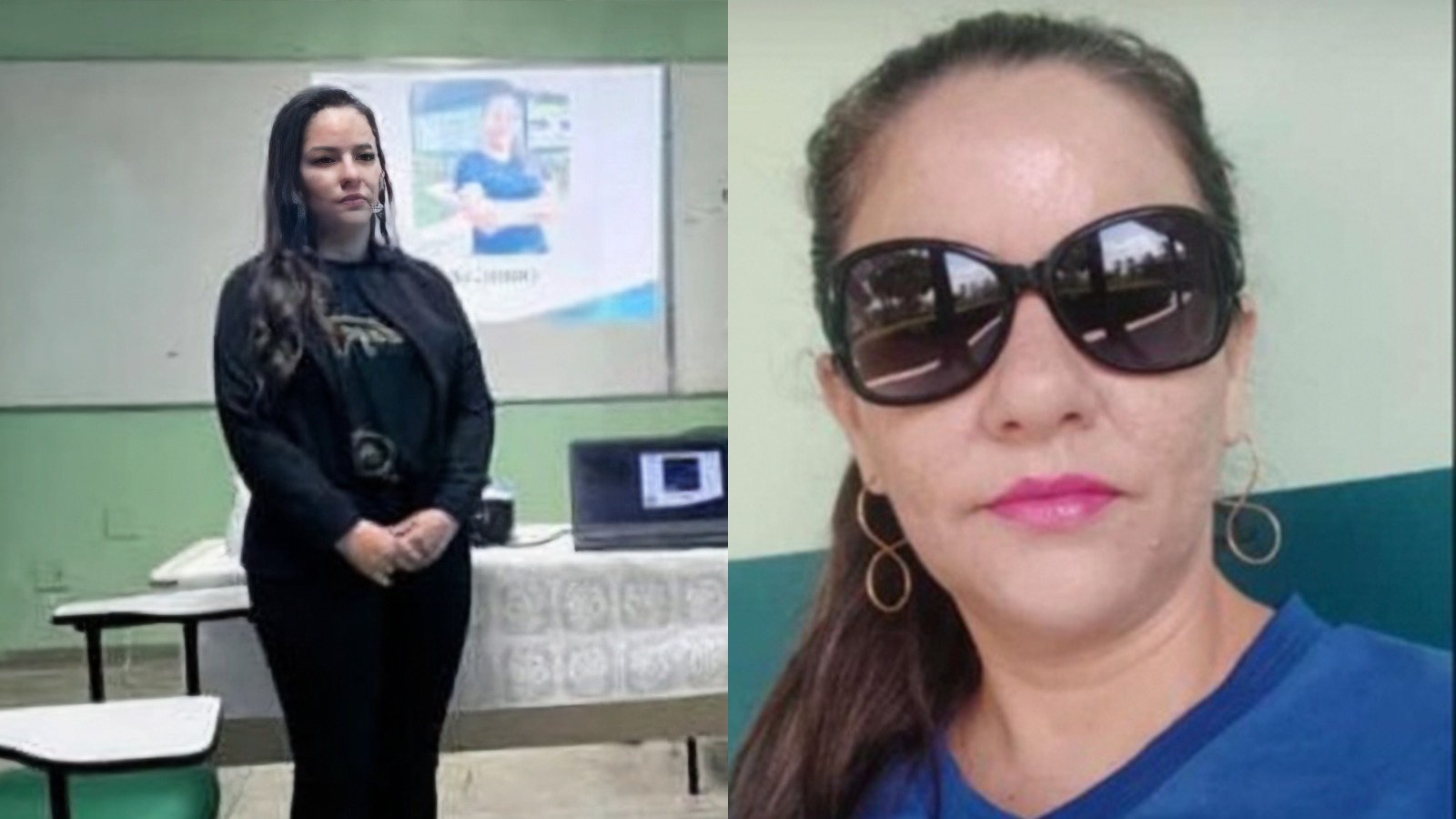 Universitária morre após apresentar TCC no interior do Amazonas