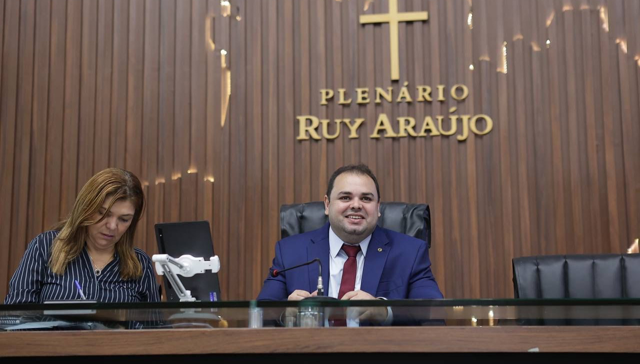 Lei de Roberto Cidade determina protocolo para identificação de pacientes internados inconscientes