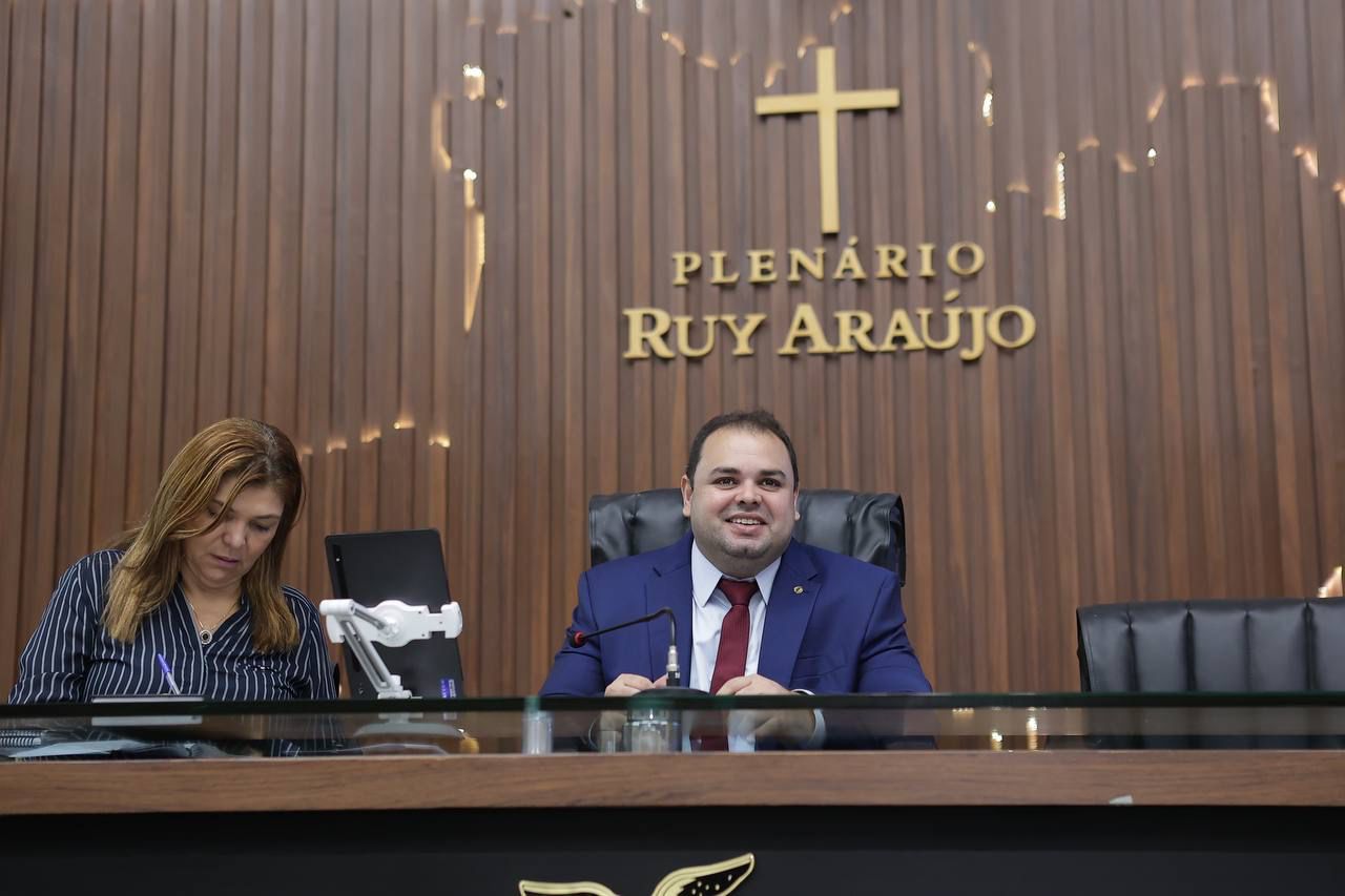 Lei de Roberto Cidade determina protocolo para identificação de pacientes internados inconscientes