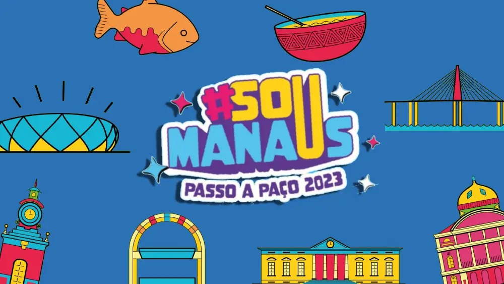 Festival vai ser realizado nos dias 5, 6 e 7 de setembro (Divulgação)