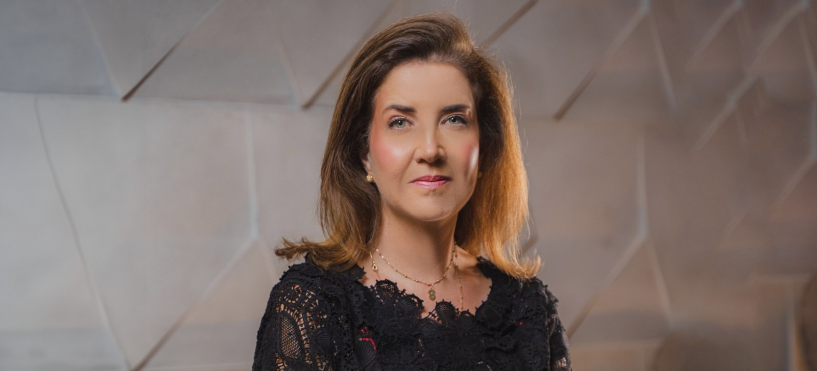 Advogada indicada por Lula ao STJ tem histórico de luta pelos direitos das mulheres