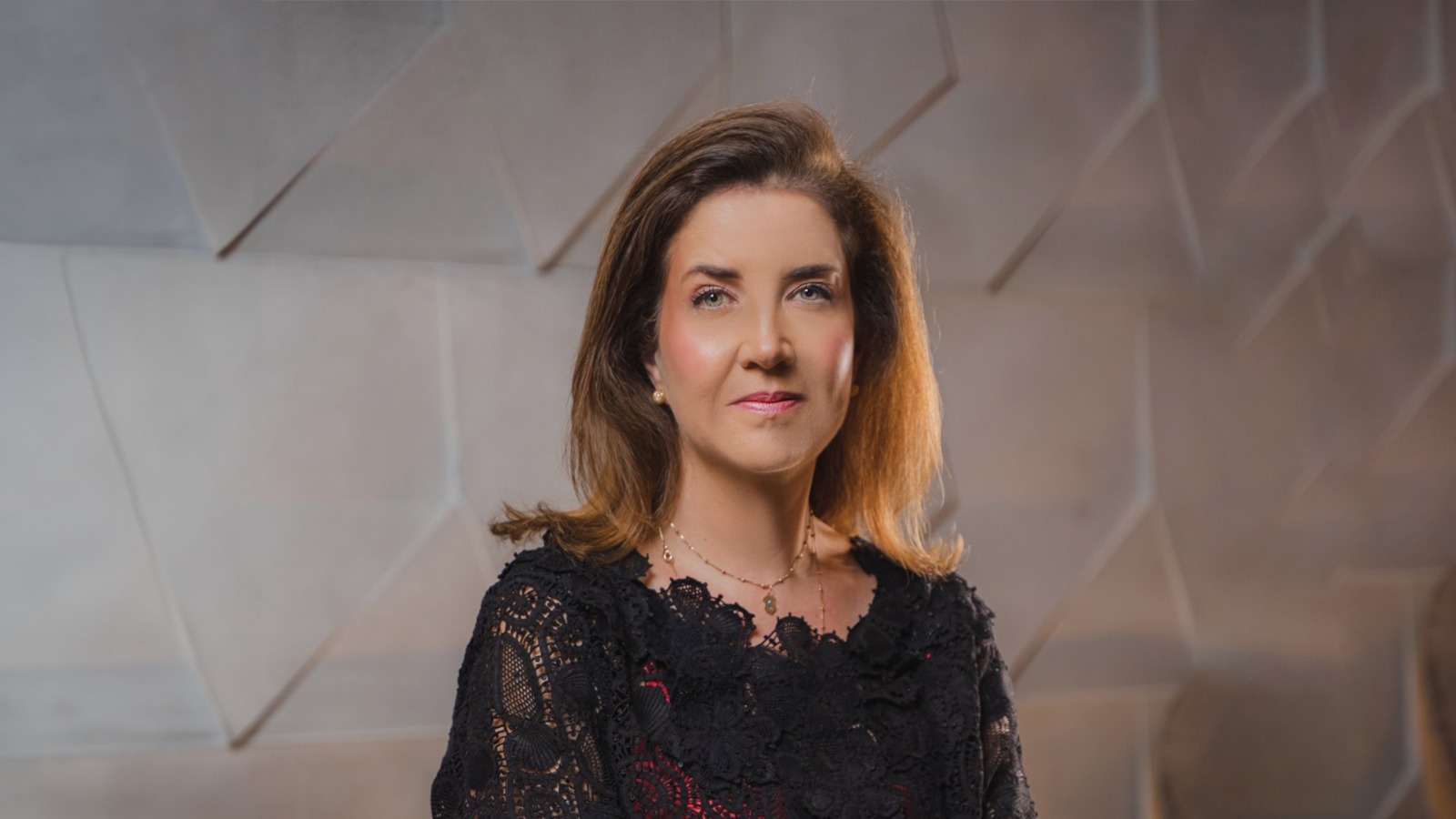 Advogada indicada por Lula ao STJ tem histórico de luta pelos direitos das mulheres