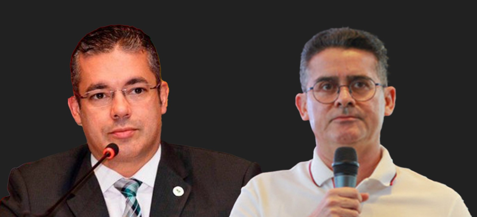 TCE-AM suspende bilheteria do #SouManaus; Prefeitura de Manaus tem 24h para se manifestar