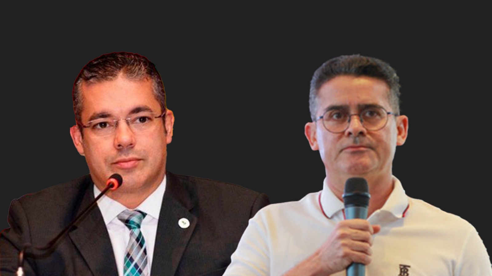 TCE-AM suspende bilheteria do #SouManaus; Prefeitura de Manaus tem 24h para se manifestar