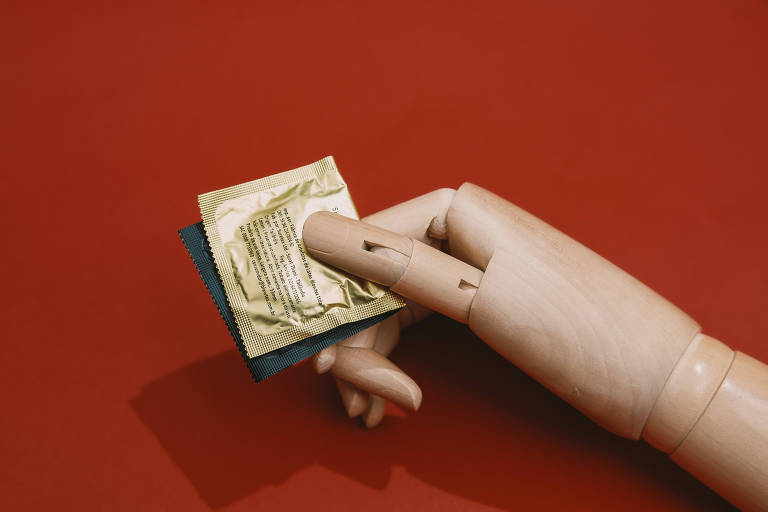 Pesquisa mostra que quase 30% dos adolescentes entre 13 e 15 anos já iniciaram vida sexual