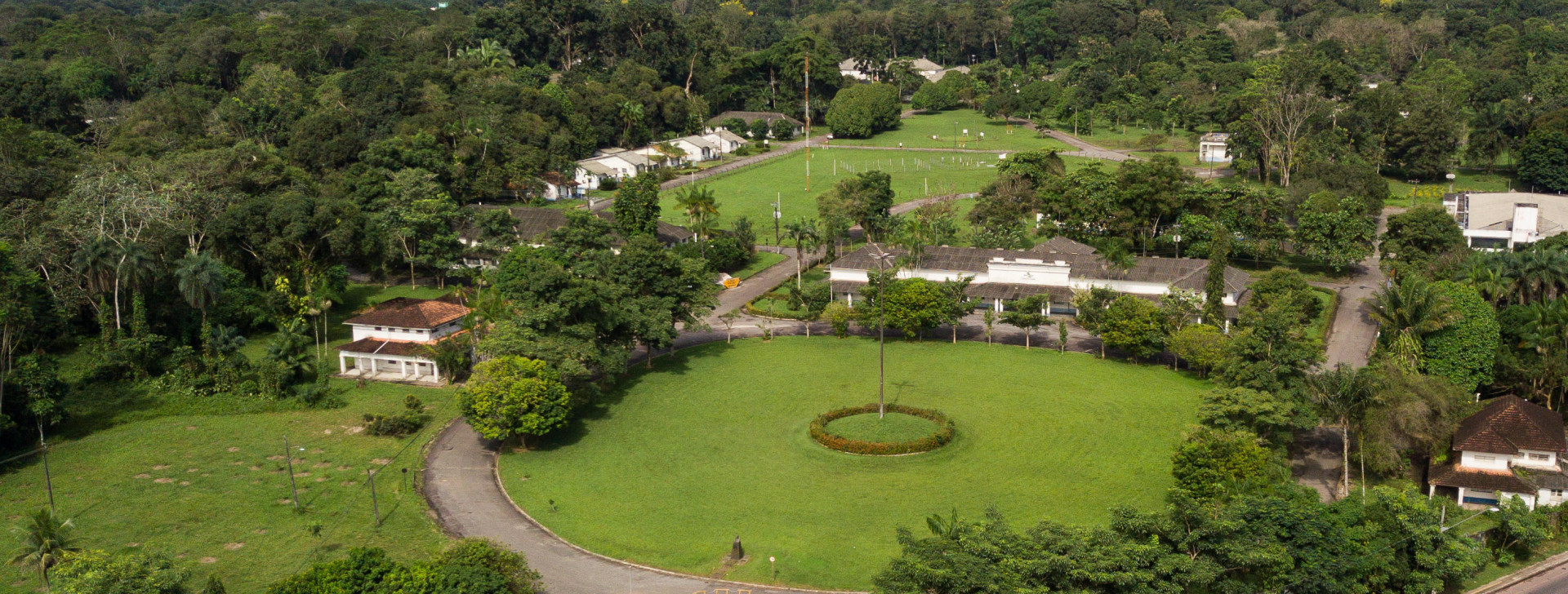Edital da Embrapa seleciona projetos de inovação na Amazônia