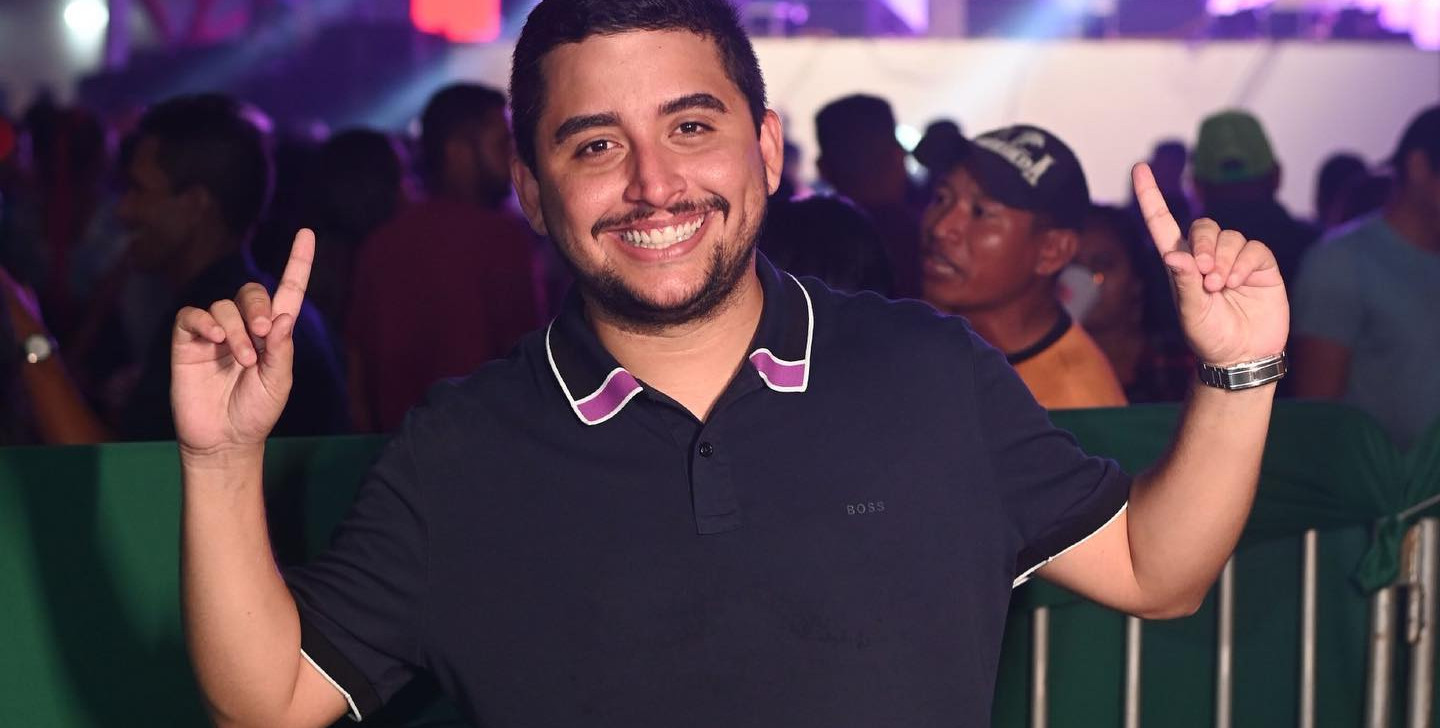 Prefeito investigado por suspeita de fraudes a licitações em RR é liberado após decisão do STF