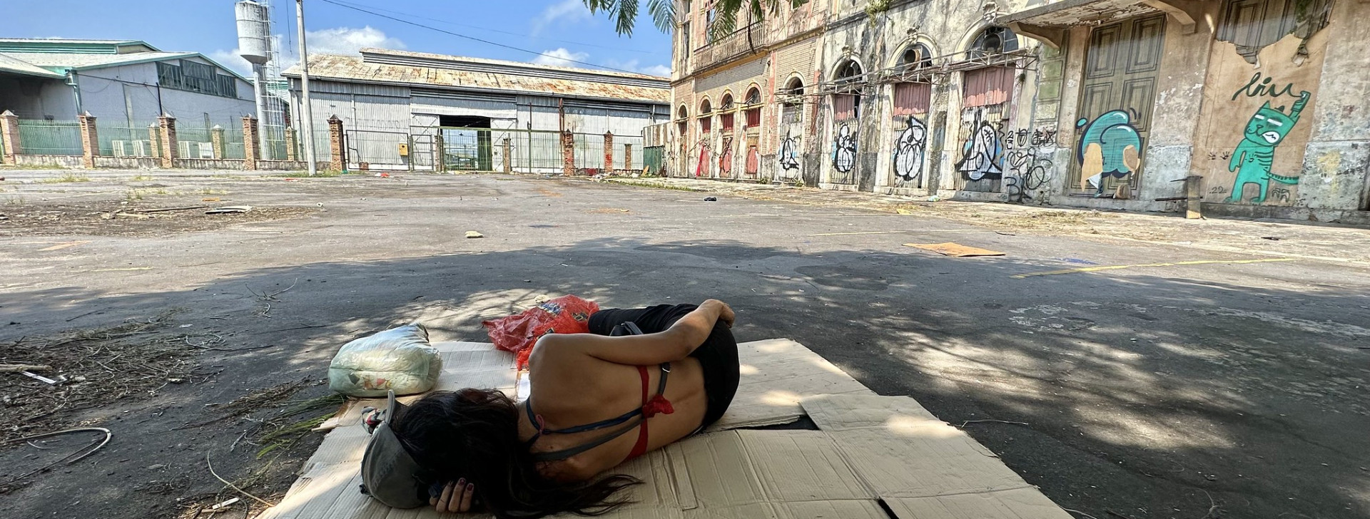 ‘Para ser independente, Brasil precisa ser menos desigual’, afirma historiador