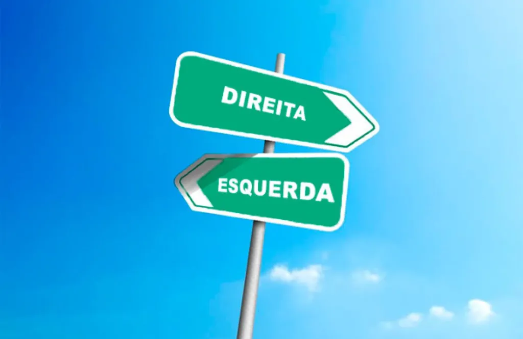 Brasileiros aguardam novo representante da direita e esquerda enfrenta desafios