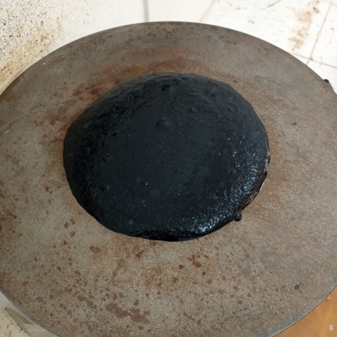 Estudo desenvolve concreto sustentável a partir da casca do murumuru