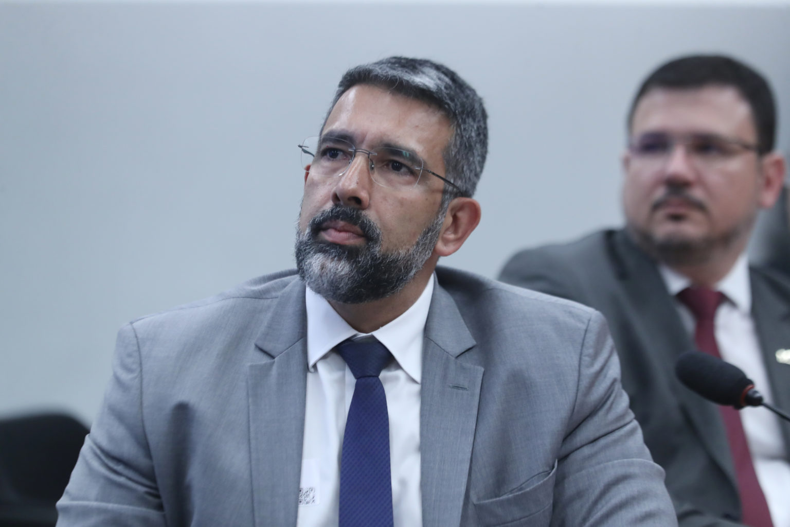 ‘Segurança jurídica e confiança da indústria’, defende diretor da CNI sobre Mercado de Carbono