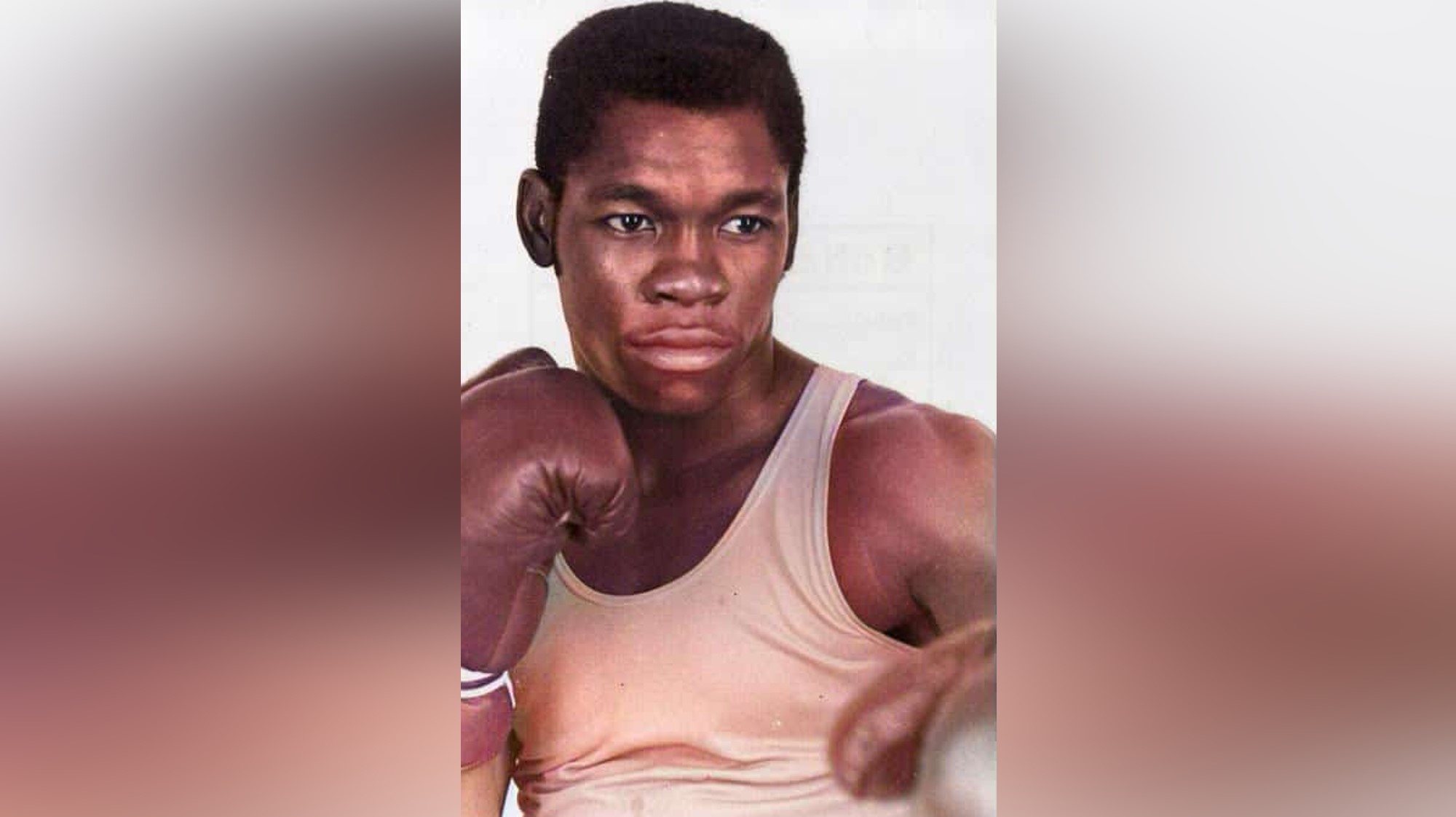 Medalhista olímpico com Alzheimer desaparece em Boa Vista e é encontrado horas depois