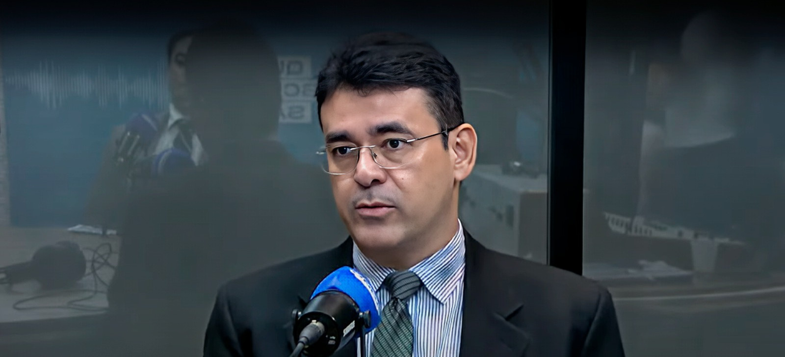 Paralisação de auditores da Receita Federal é dada como certa na segunda-feira, 4