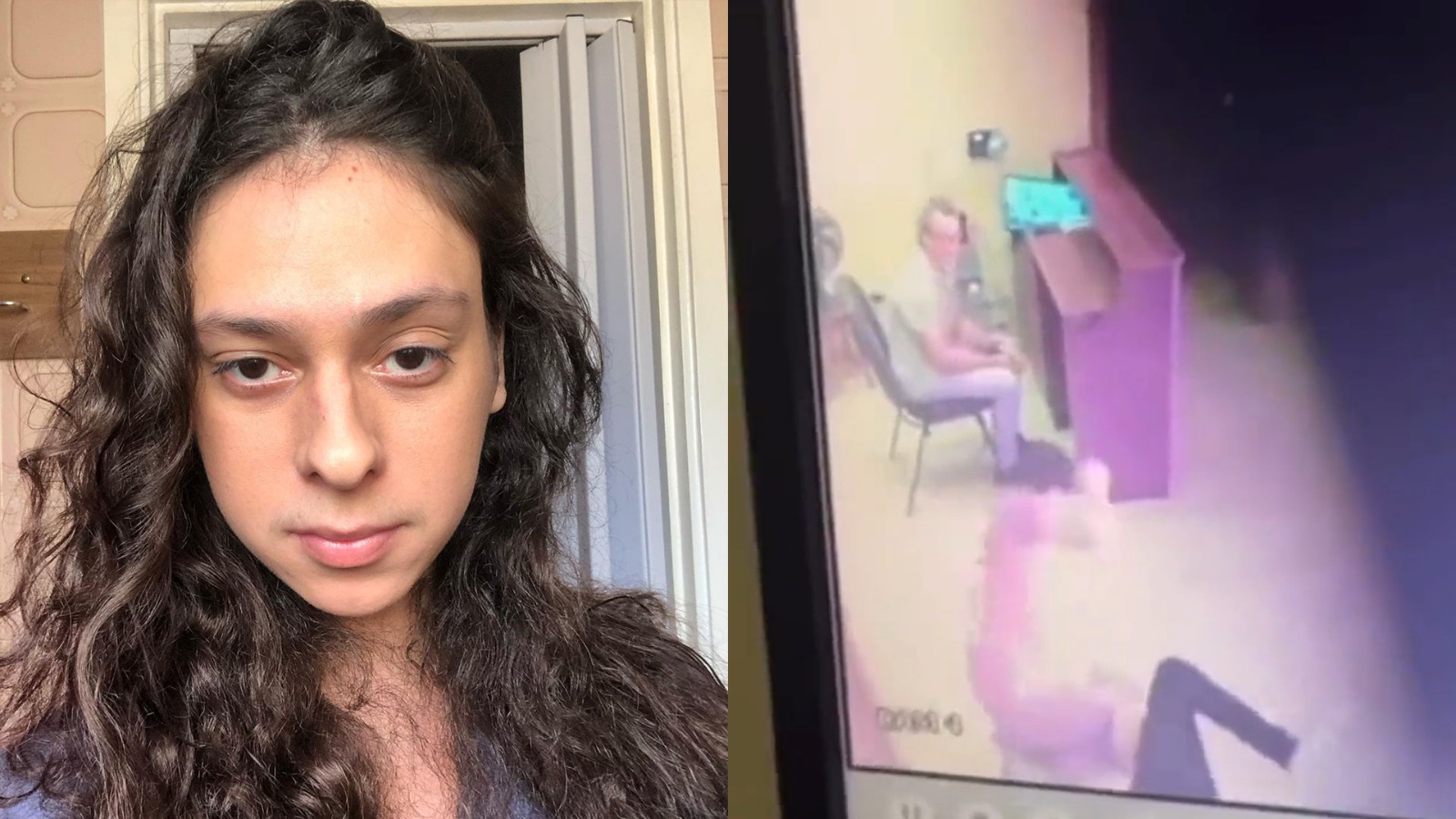 Homofobia: homem é preso por agredir ator; porteiro que ‘assistiu’ cena foi indiciado por omissão