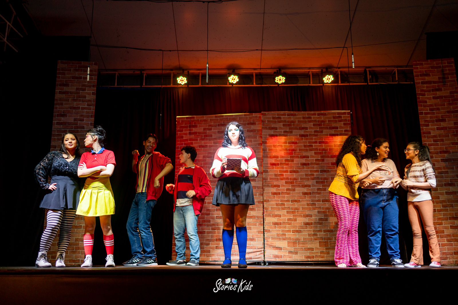 Dia Nacional do Teatro: Casa Trilhares tem programação gratuita para todas as idades