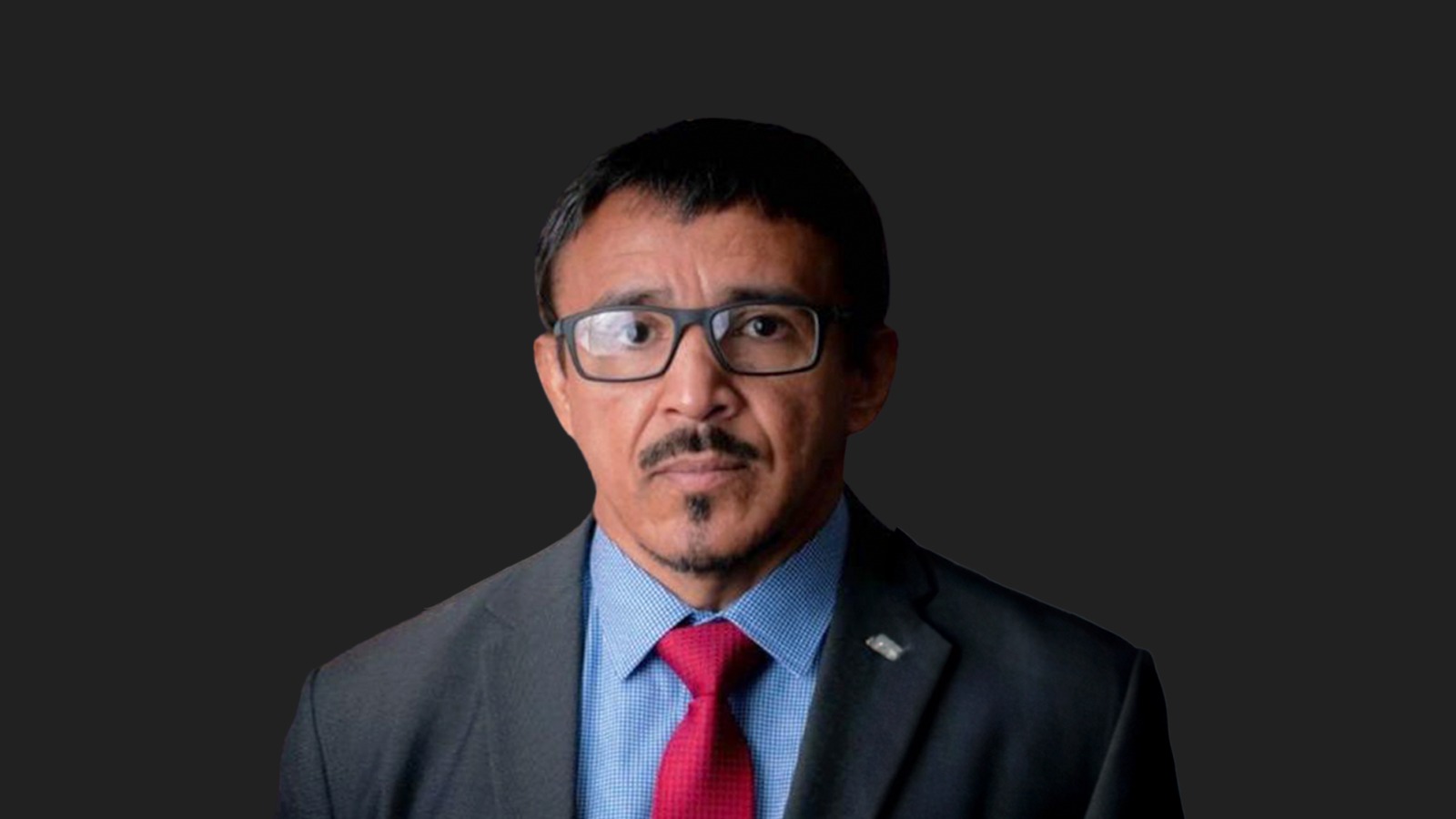 Promotor que associou advogada à cadela tem processo arquivado pelo CNMP