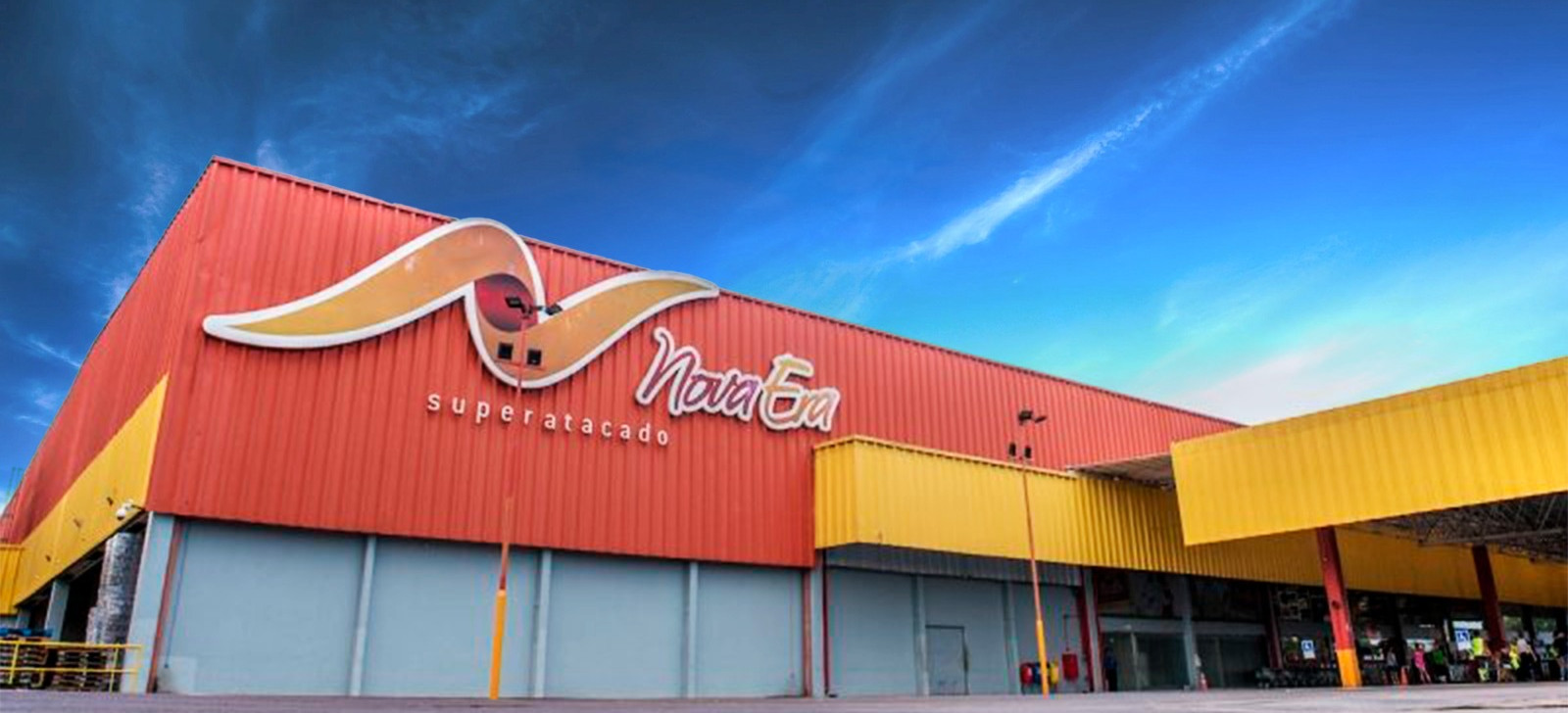 Supermercados no AM e RR são alvos de operação por contrabando de ouro de terras indígenas