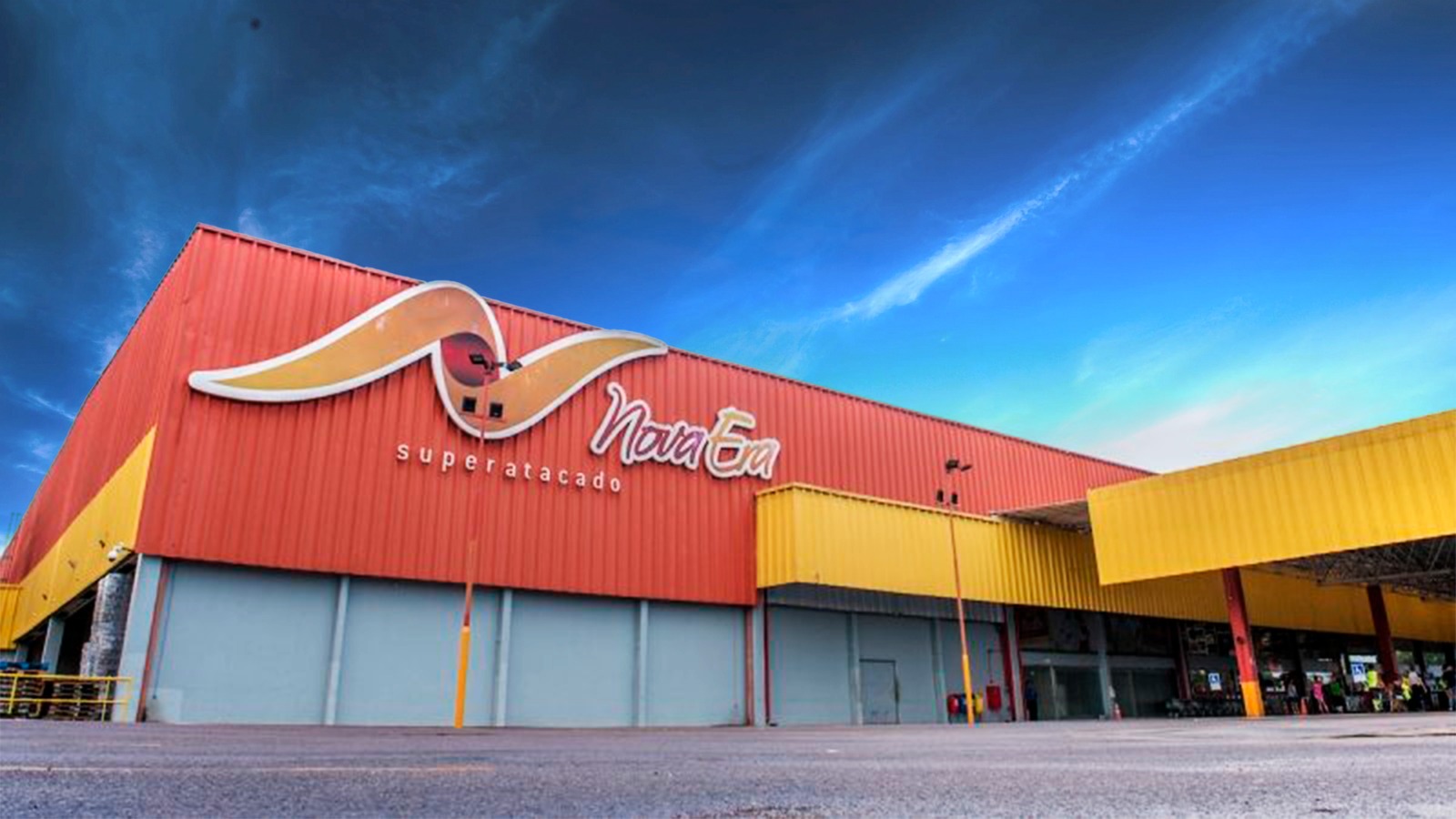 Supermercados no AM e RR são alvos de operação por contrabando de ouro de terras indígenas