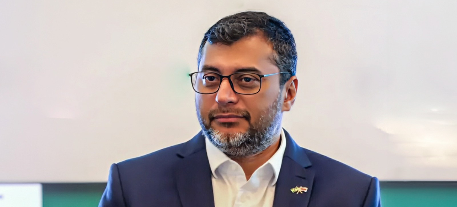 AM está entre os estados que menos gastam com pessoal, aponta estudo; veja ranking