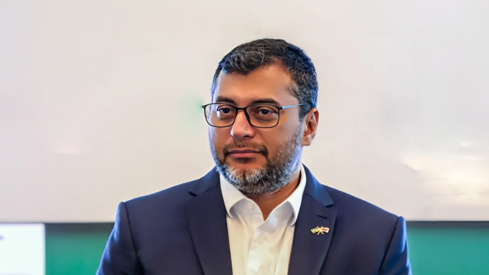 AM está entre os estados que menos gastam com pessoal, aponta estudo; veja ranking