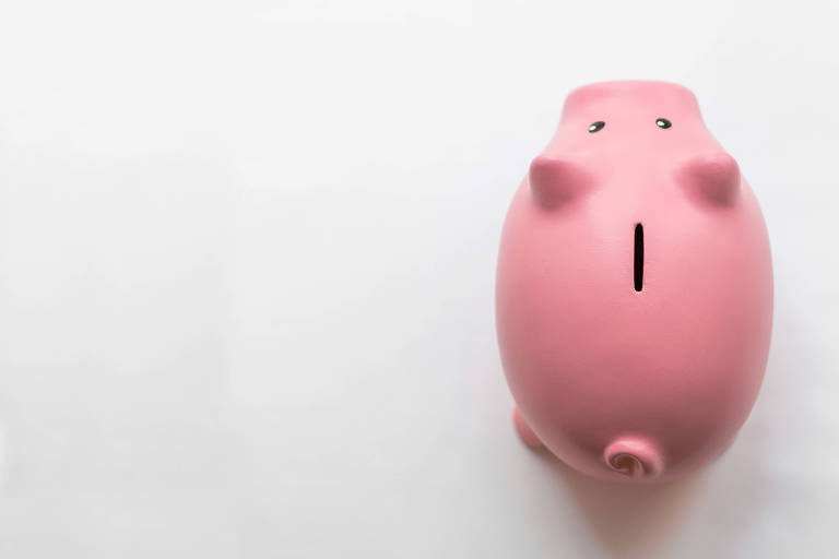 Só 3 em 10 pais conseguem poupar ou investir para os filhos, aponta levantamento