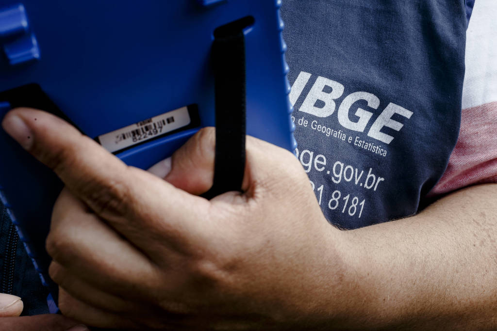 Perguntas sobre identidade de gênero e orientação sexual serão incluídas em pesquisa do IBGE