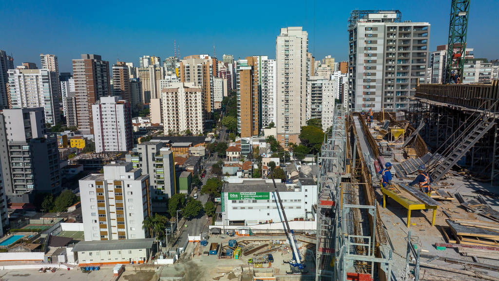Decisão do STF autoriza bancos a tomarem imóveis de devedores em 30 dias