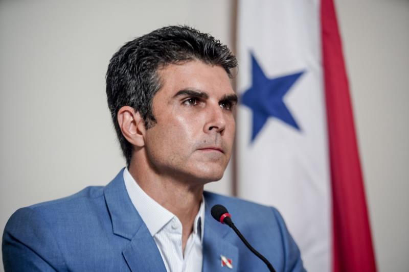 Governador do Pará veta projeto que previa ‘licença menstrual’ para servidoras públicas