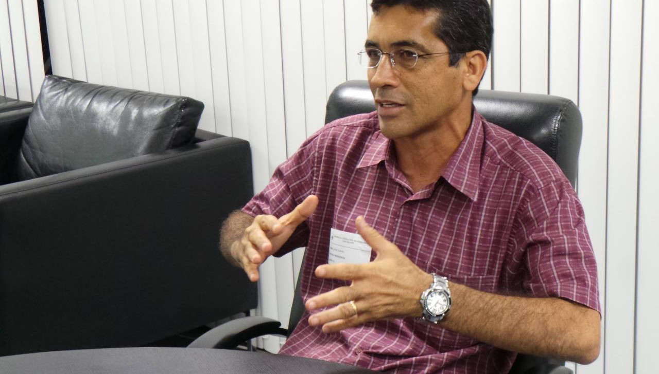 Prefeito de município no AM é condenado, tem mandato cassado e fica inelegível por oito anos