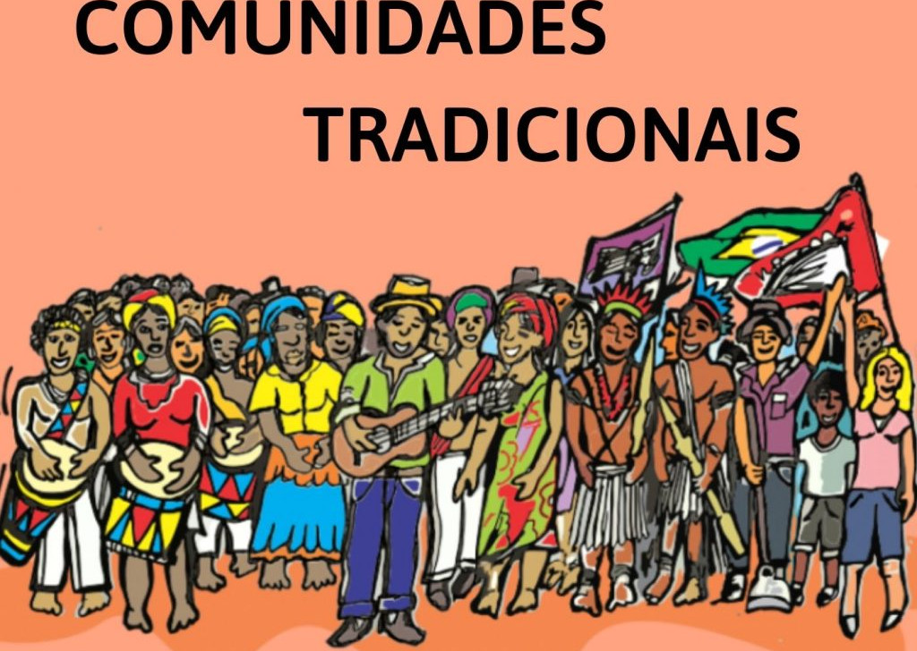 Lei de Cotas nas universidades: comissão aprova inclusão de comunidades tradicionais