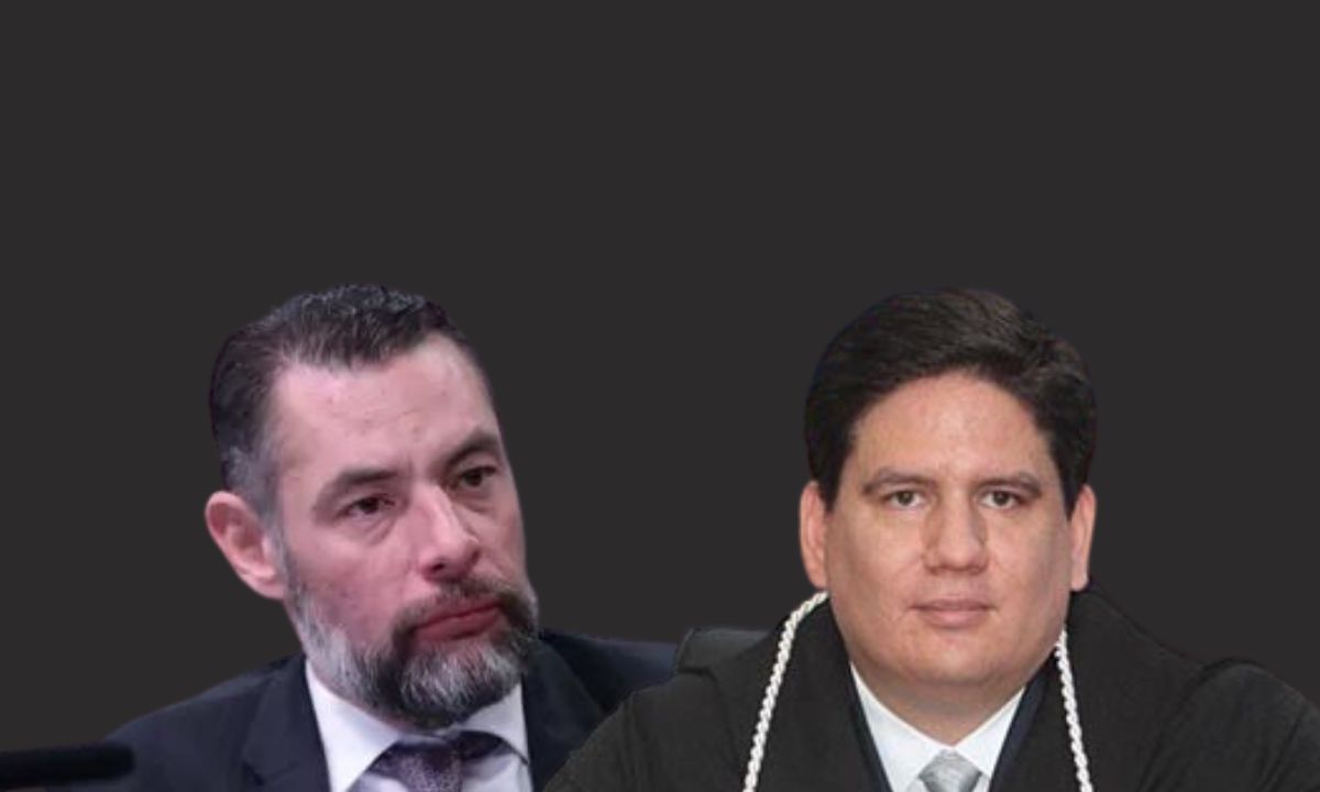 Ofensa de conselheiro do TCE-AM à presidente eleita da Corte repercute no Congresso: ‘Canalha’