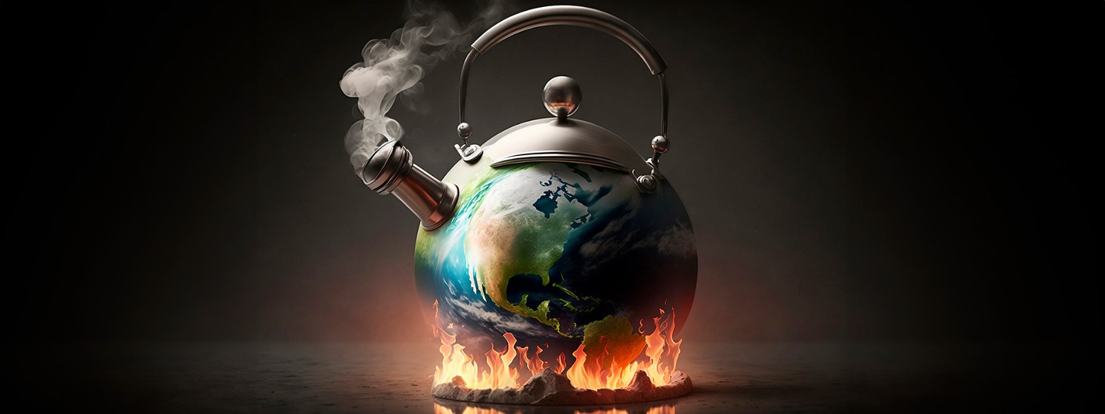 EDITORIAL – Ebulição, retrocesso e consciência, por Paula Litaiff