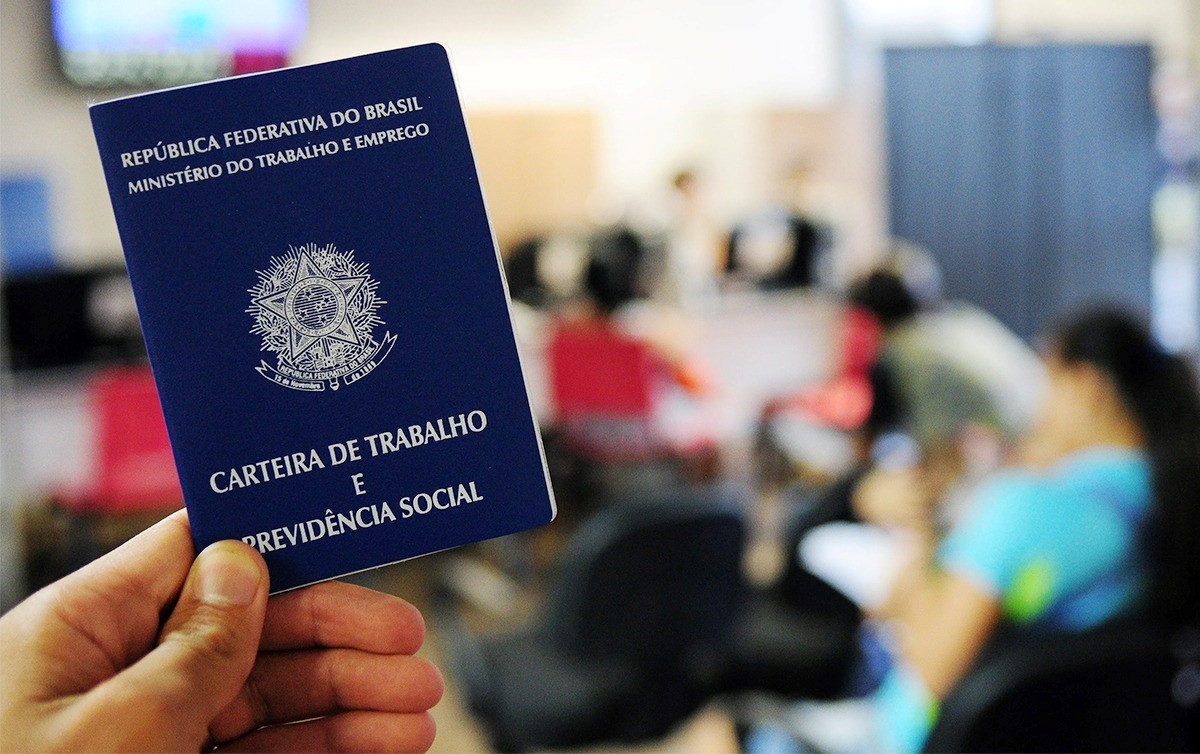 Saiba a função dos sindicatos, que inclui denunciar exploração do trabalhador