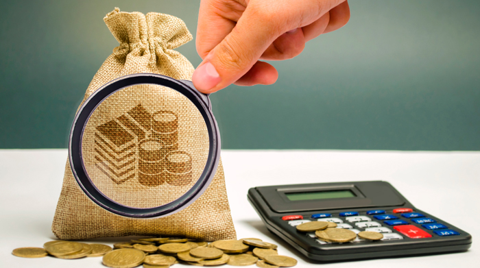 Com impasse entre setores produtivos, governo de RO inicia debate sobre reajuste do ICMS