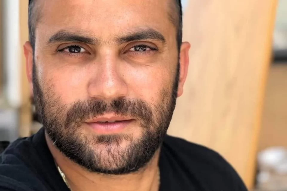 Jornalista da agência Reuters morre ao cobrir ataque de Israel ao Líbano