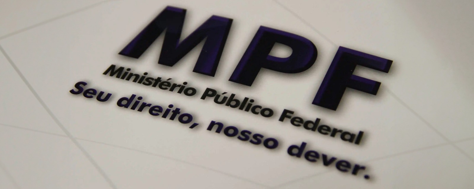 MPF propõe medidas para conter desmatamento e frear mudanças climáticas