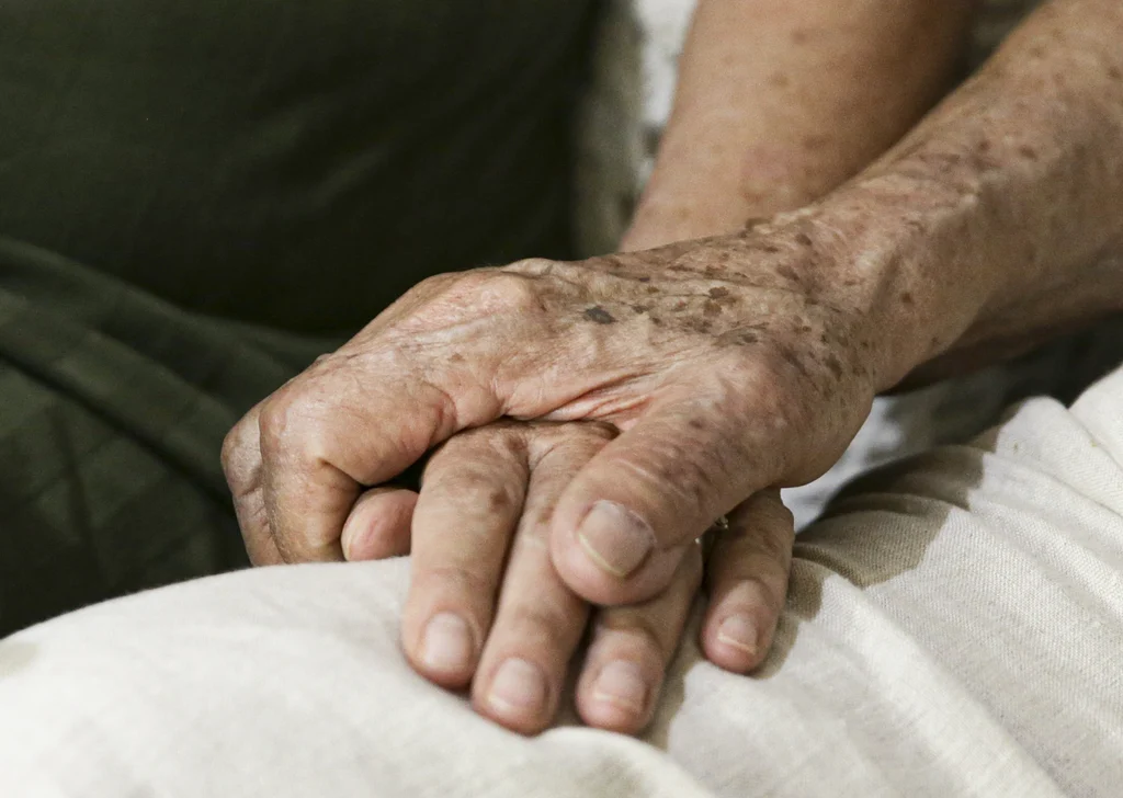 Envelhecimento: Brasil pode ter 28% da população de idosos em 2062