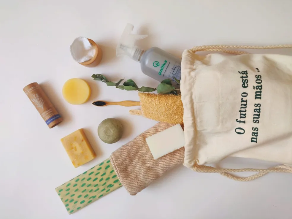 Governo realiza consulta sobre certificação de produtos com foco na sustentabilidade