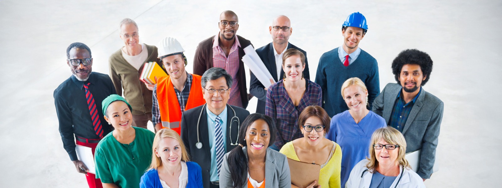 Veja quais são os profissionais com os melhores e piores rendimentos salariais