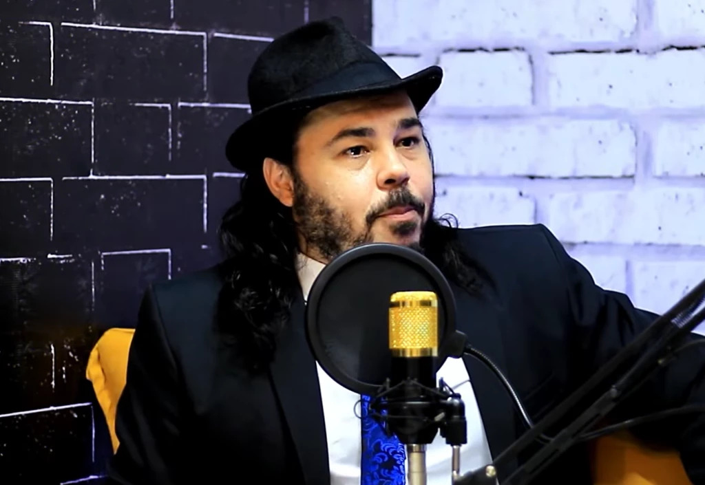 Pastor que matou esposa sugeriu a vítimas de violência orar por agressores: ‘Vai pro joelho’