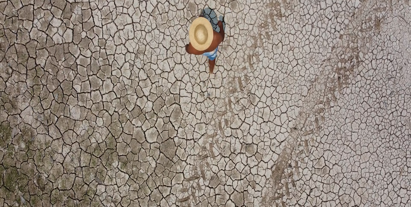 RDS do Rio Negro recebe auxílio da FAS