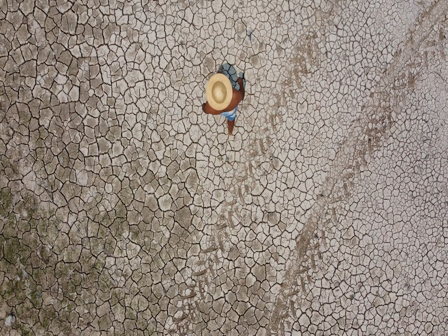 RDS do Rio Negro recebe auxílio da FAS