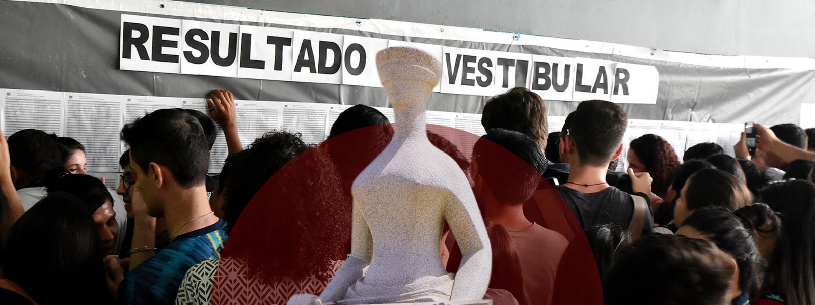 STF deve julgar recurso da UEA para manter 80% de vagas para estudantes do Amazonas