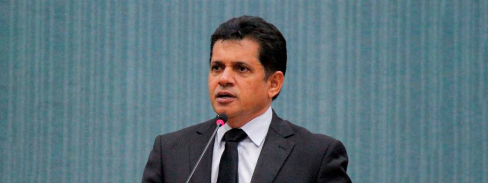 Ex-vereador de Manaus comandava organização que sonegou R$ 90 milhões