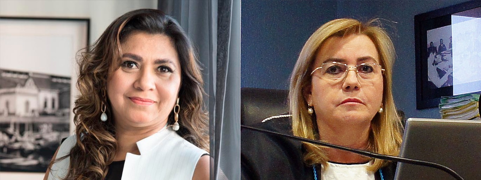 Presidente da Business and Professional Women repudia ofensas à conselheira do TCE-AM: ‘Machista e misógino’