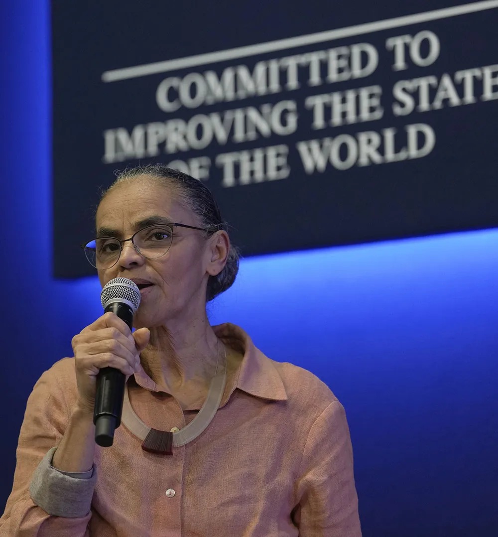 Conheça ações do MMA para enfrentamento de eventos climáticos no Brasil