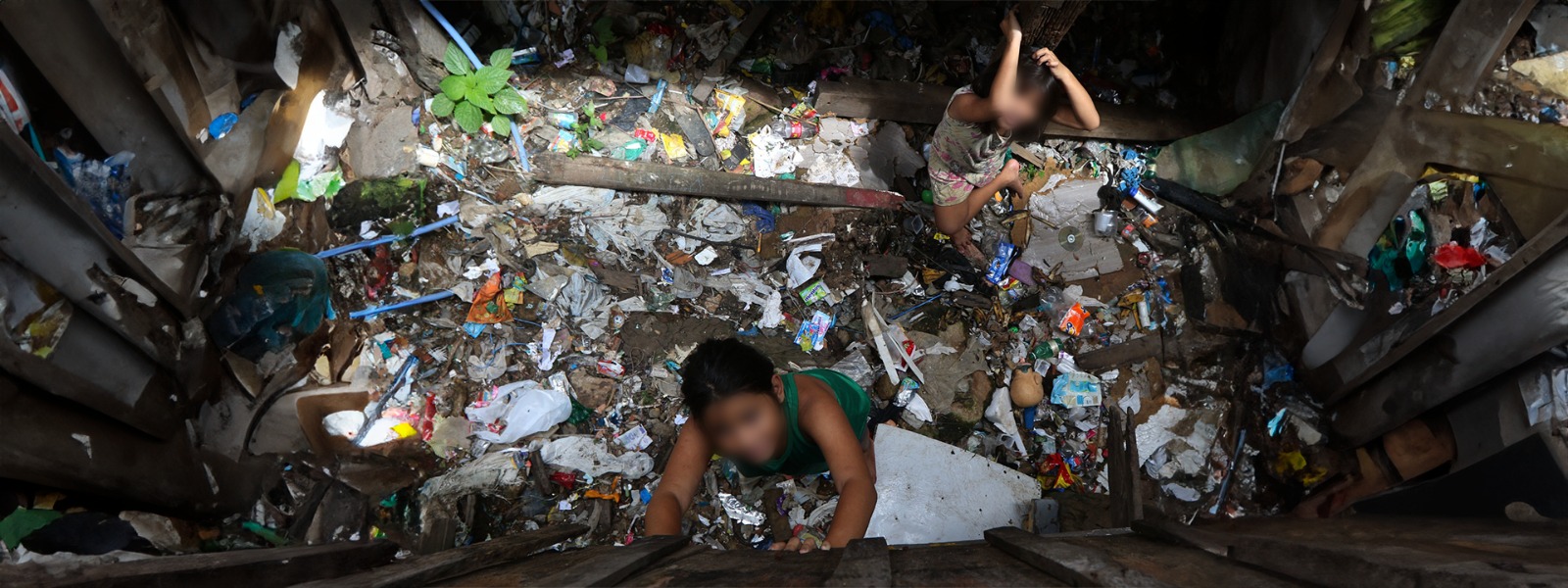 Municípios da Amazônia têm mais dificuldade em garantir direitos das crianças, diz Unicef