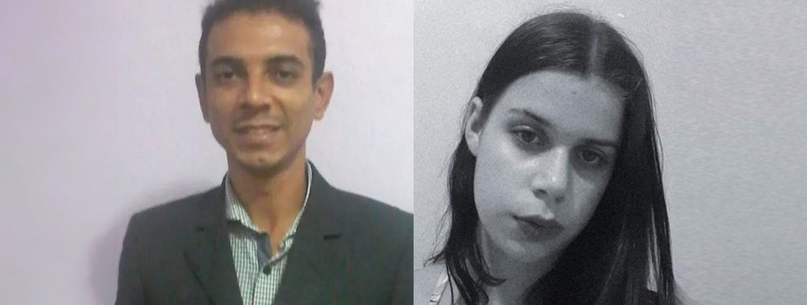 Ex-candidato a deputado é condenado a 35 anos de prisão por feminicídio em Rondônia